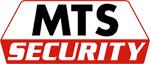 MTS Security Logo