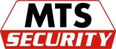 MTS Security